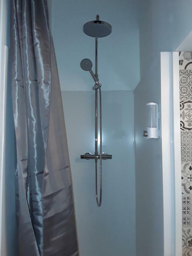 Studio Augouard, Plein Centre Leilighet Poitiers Eksteriør bilde